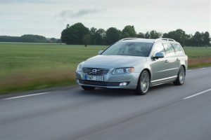 V70