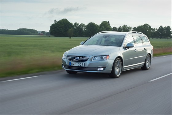 V70