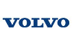 V90