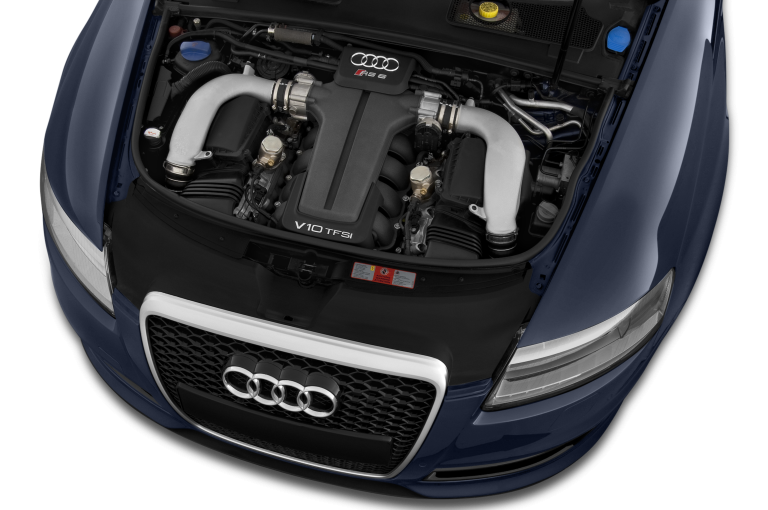 auto.de