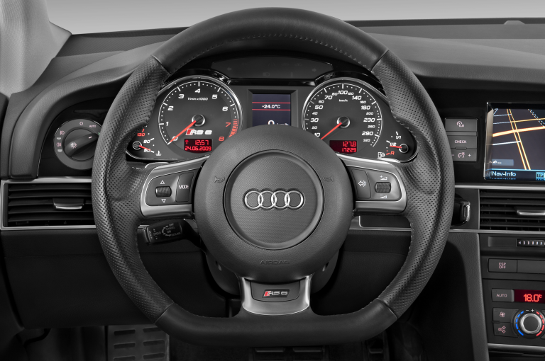 auto.de