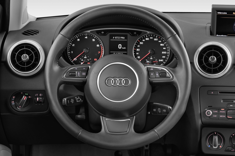 auto.de