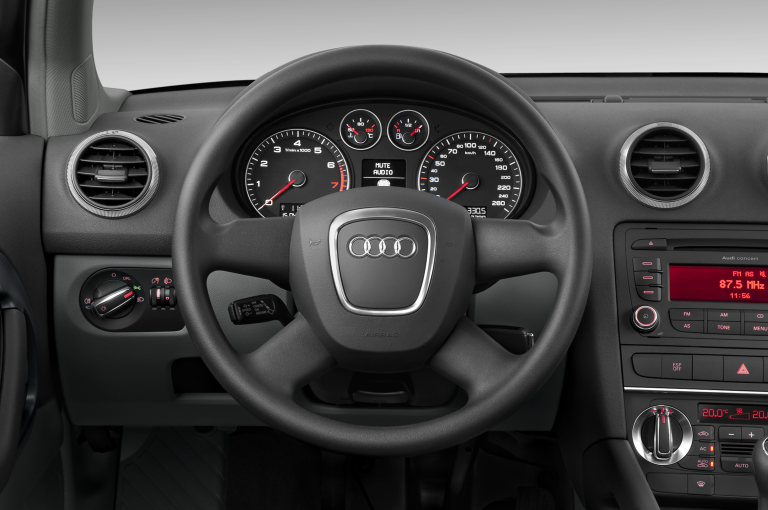 auto.de