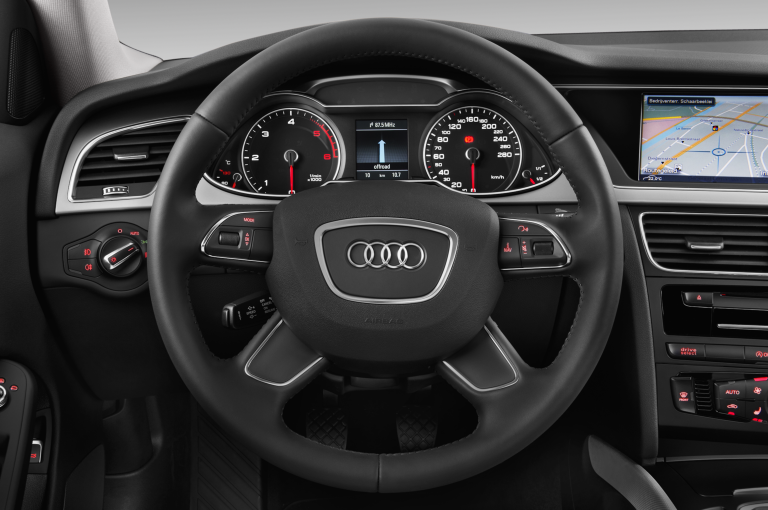 auto.de