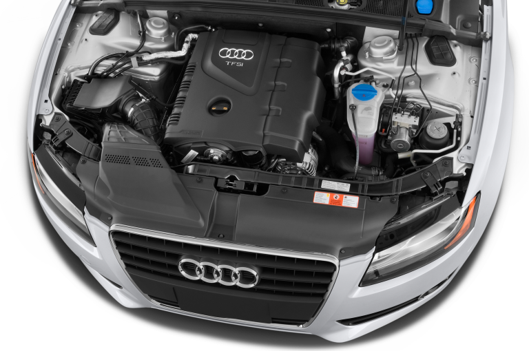 auto.de