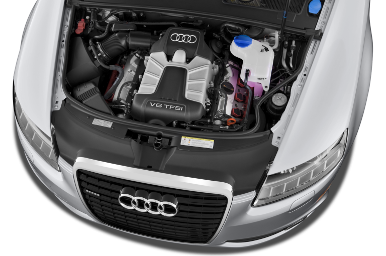 auto.de