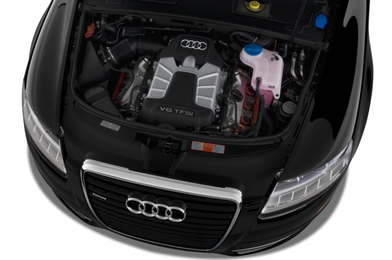 auto.de