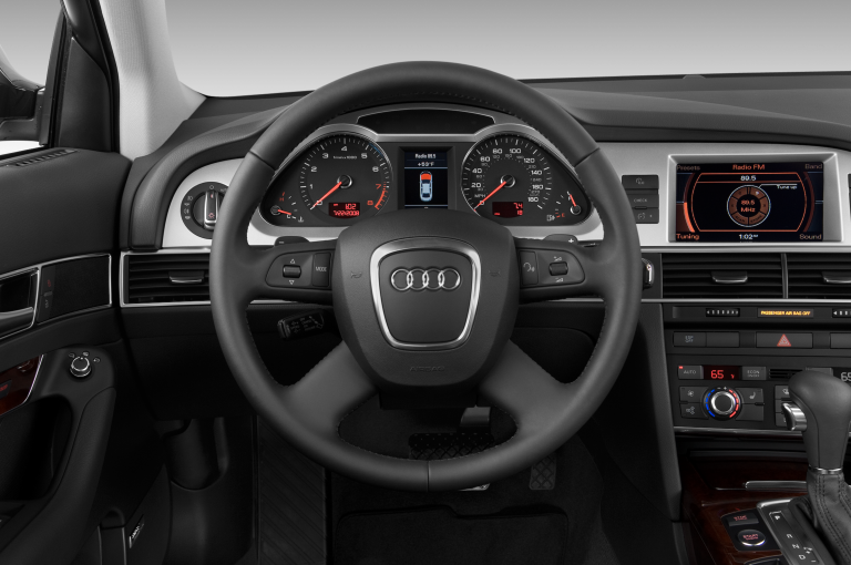 auto.de