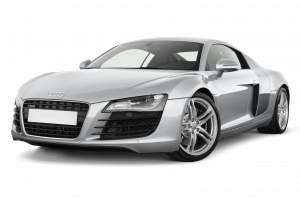 Audi R8 Cabrio (427)