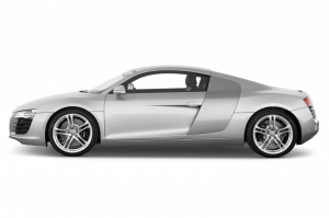 Audi R8 Cabrio (427)
