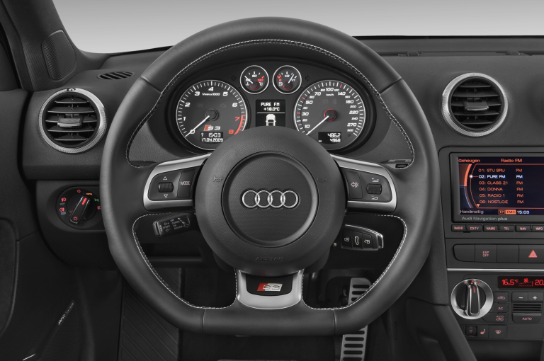 auto.de