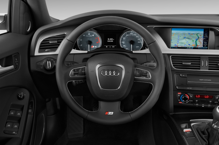 auto.de