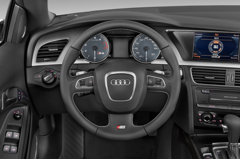 auto.de