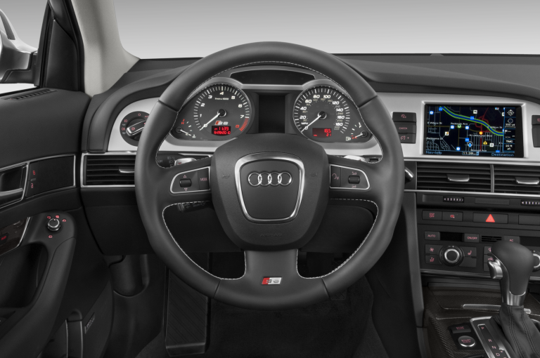 auto.de