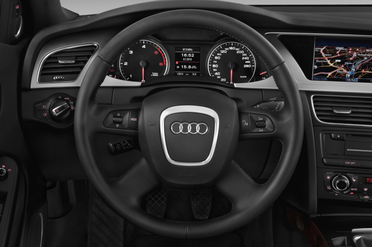 auto.de