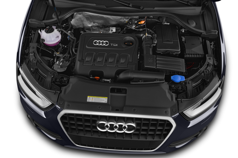 auto.de