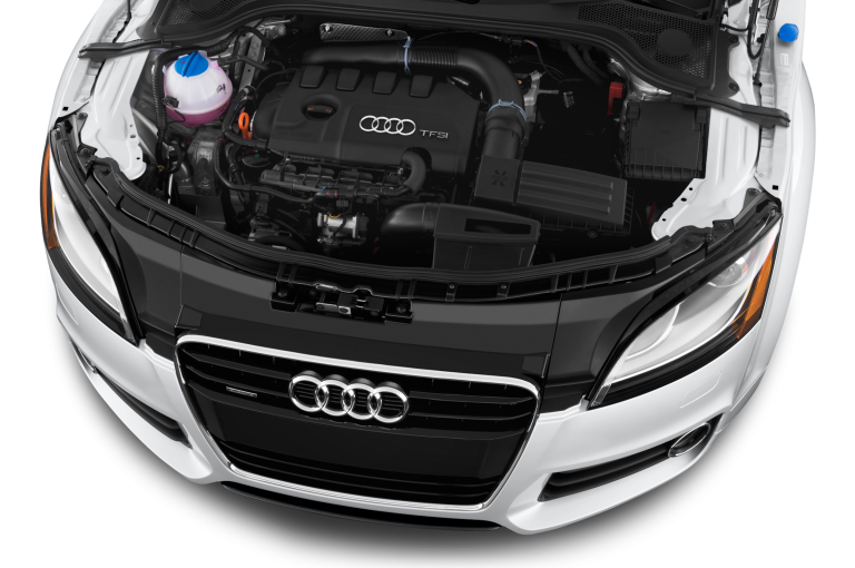auto.de