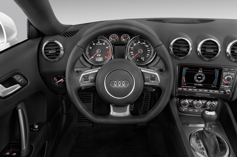 auto.de