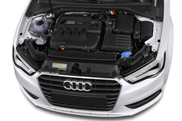 auto.de