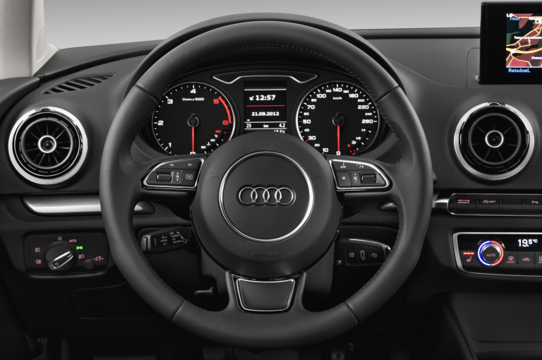 auto.de