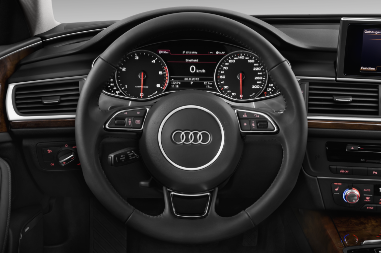 auto.de
