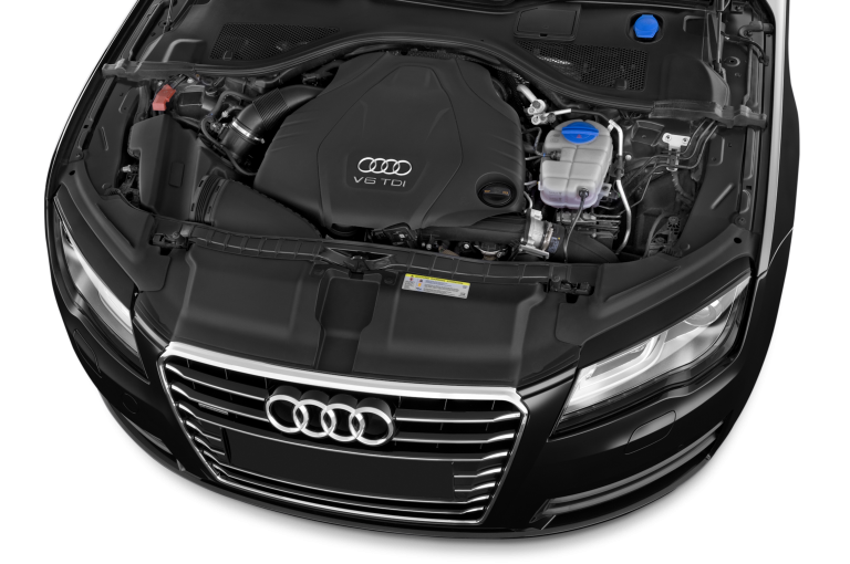 auto.de