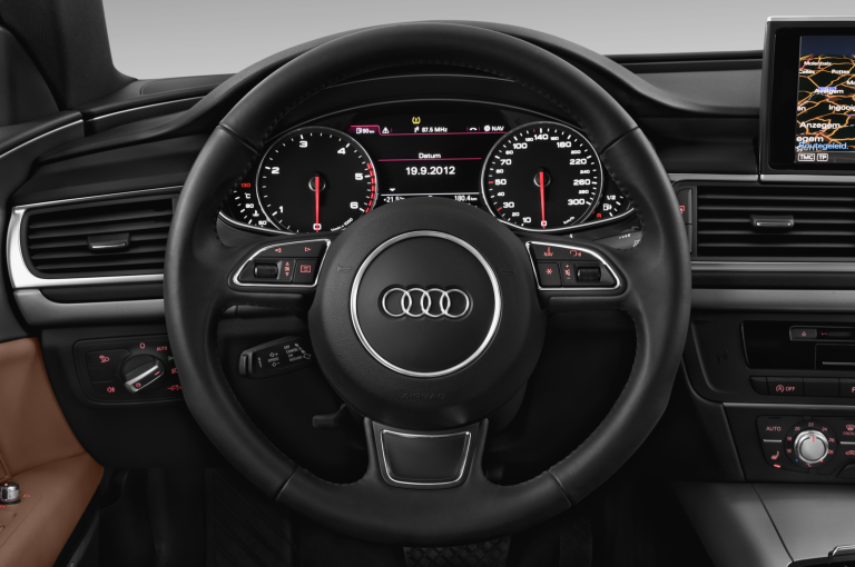 auto.de