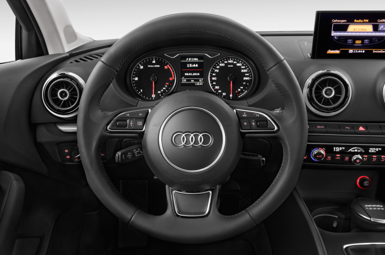 auto.de