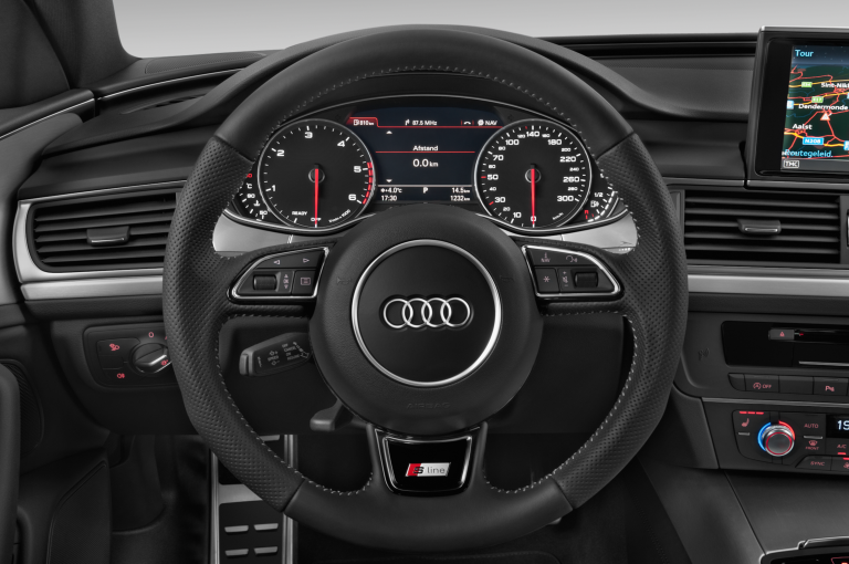 auto.de