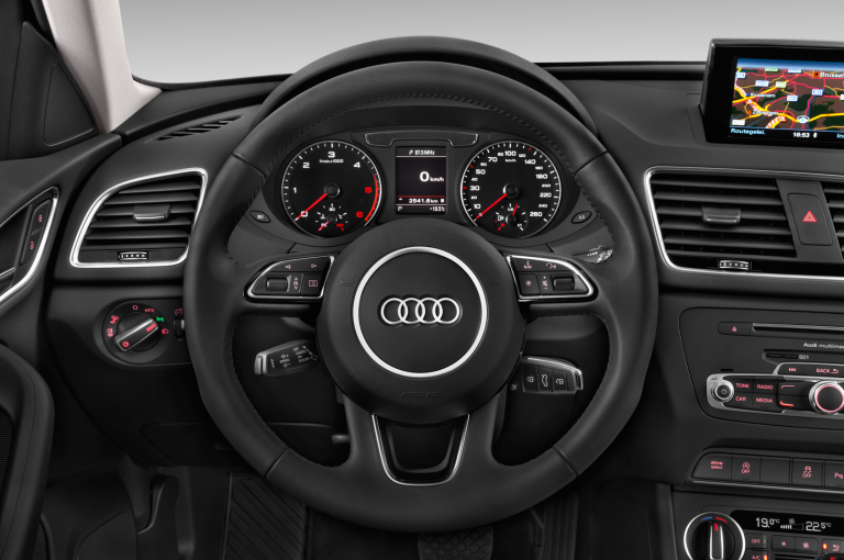 auto.de