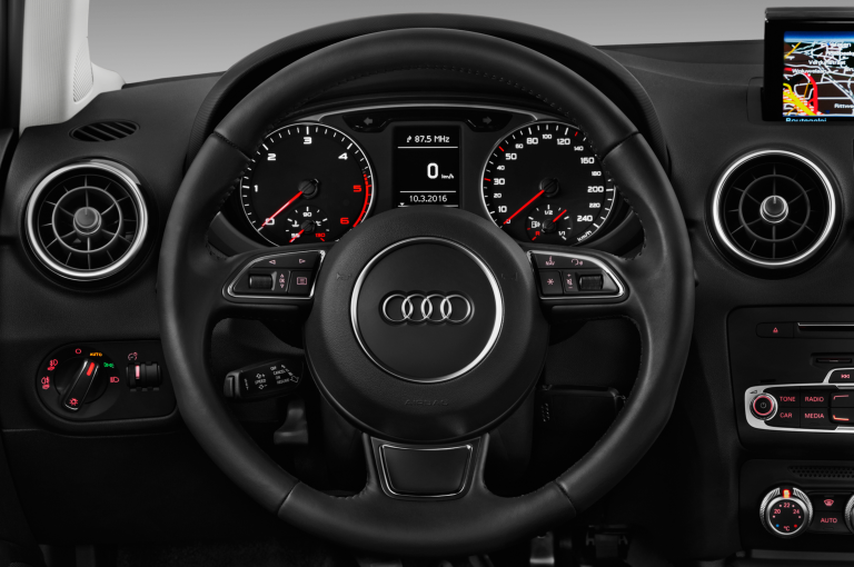 auto.de