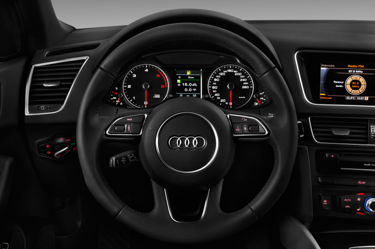 auto.de