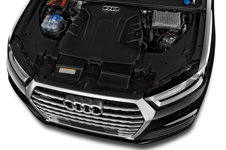 auto.de