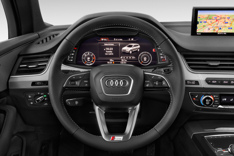 auto.de