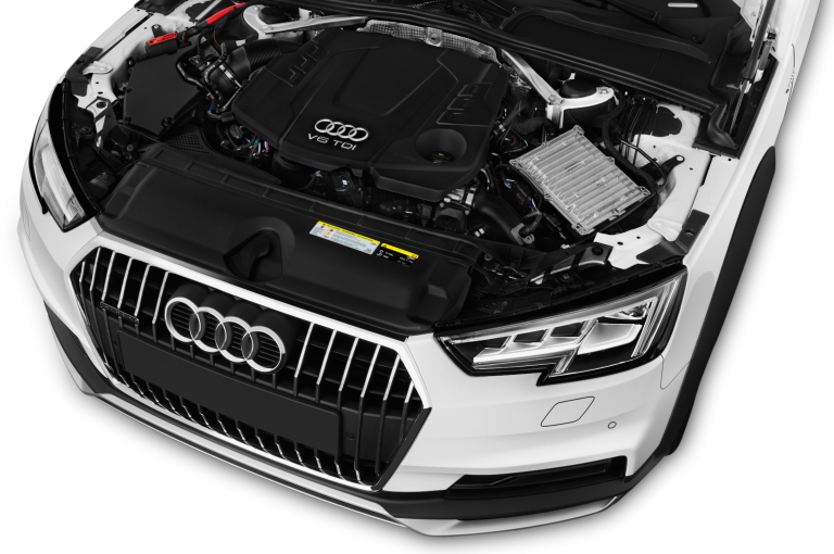 auto.de