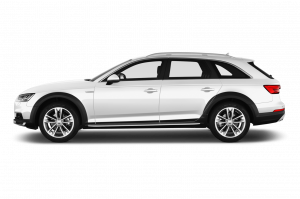 Audi A4 Allroad Kombi (8WH)