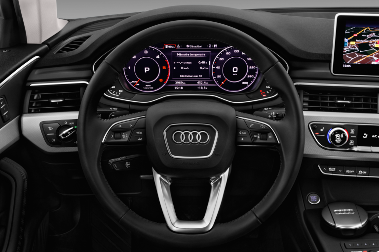 auto.de