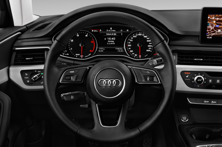 auto.de