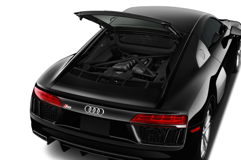 auto.de