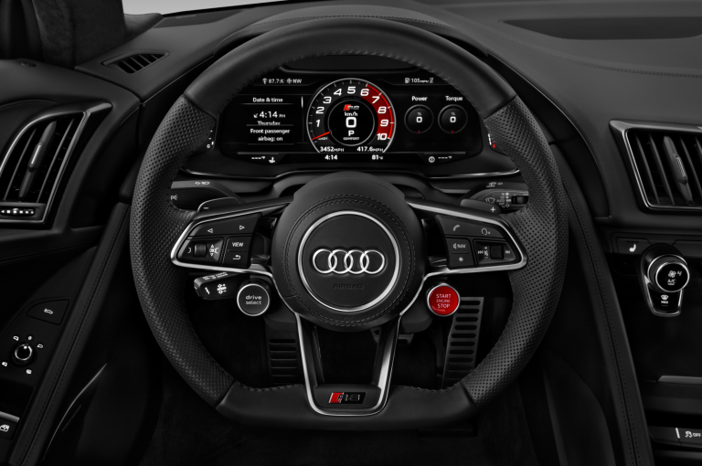 auto.de