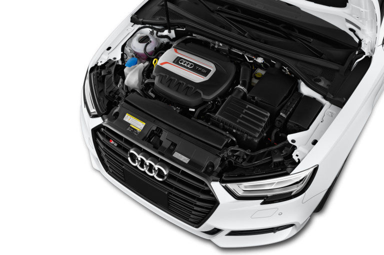 auto.de