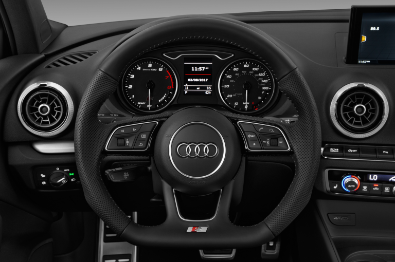 auto.de