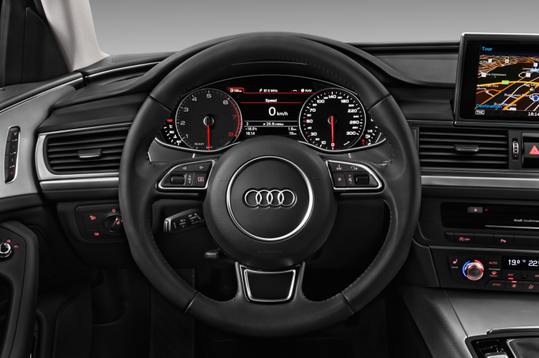 auto.de