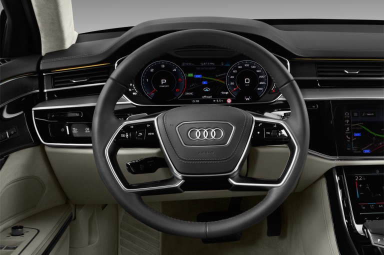 auto.de