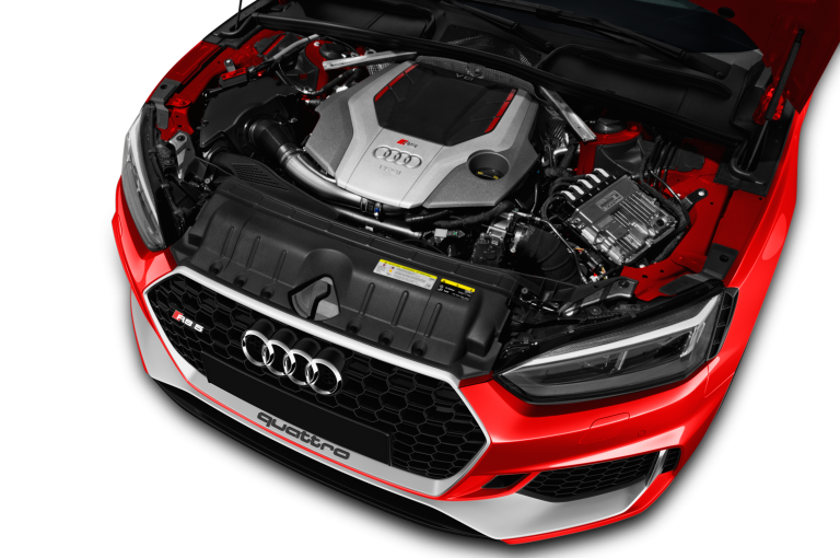 auto.de
