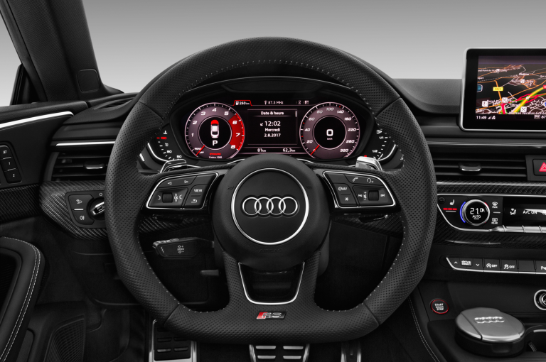 auto.de