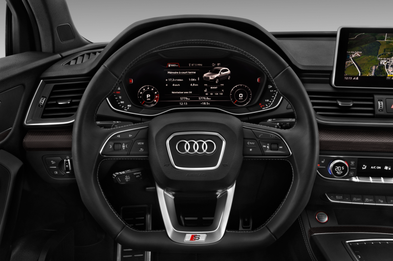 auto.de