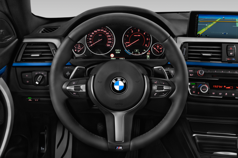 auto.de