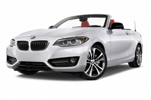 BMW 2er Gran Tourer (F46)