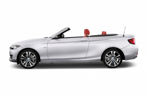 BMW 2er Gran Tourer (F46)